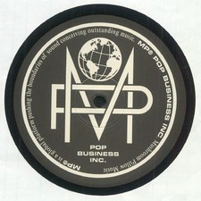 EL COLUMPIO ASESINO/I HATE