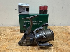 CARP COARSE FISHING TACKLE -