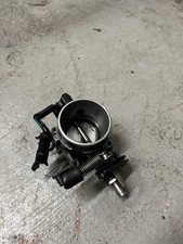 THROTTLE BODY TB FOR FORD