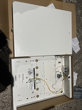 Texecom Premier Elite 24