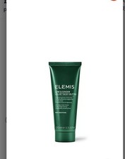Elemis Lime & Ginger Velvet