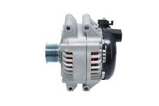FITS BMW 1 SPORTS HATCH M 135