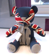 NEW COLLECTABLE  RARE  JACK
