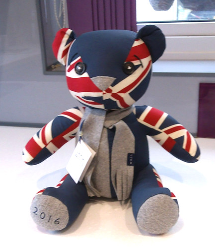New collectable rare jack - ,