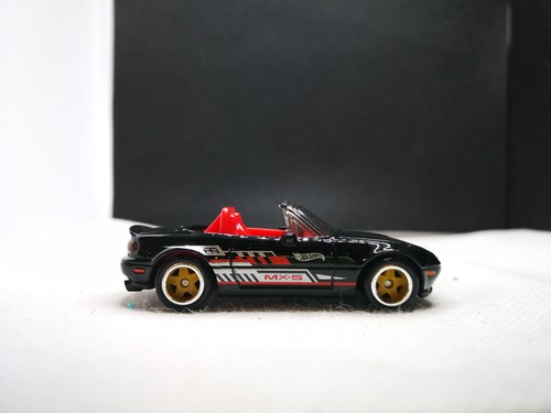 2024 hot wheels prototype - 2024,
