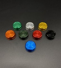 CUSTOM REEL KING SHIMANO