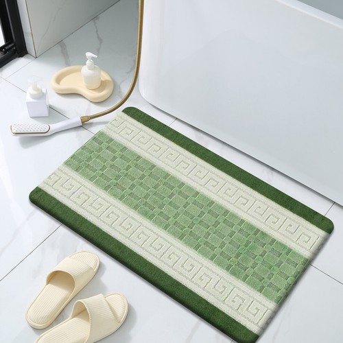 Non slip bath - non, mat