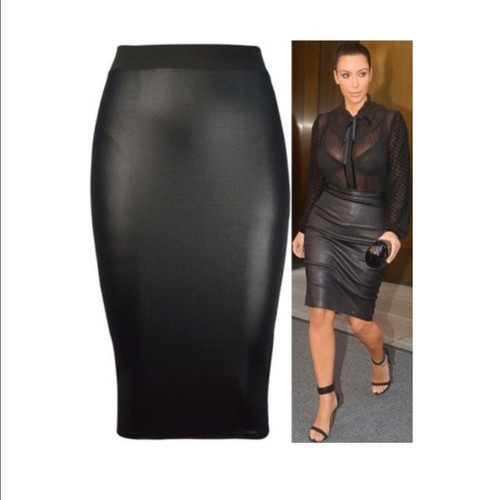 Women ladies plus size - ladies,