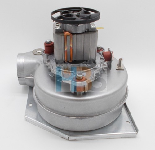 Potterton suprima 60l 70l - potterton,