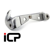 Genuine Turbo Heat Shield