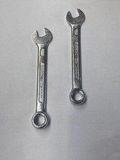 2 x Draper Expert Elora Midget