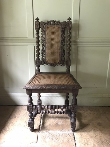 Antique victorian heavily - antique,