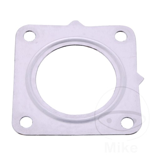 Athena cylinder head - cylinder,