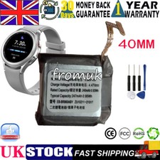 Battery for samsung - for, galaxy