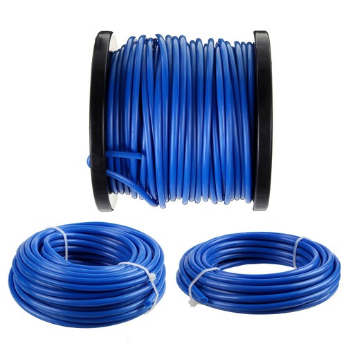 Strimmer cord line wire - dr,