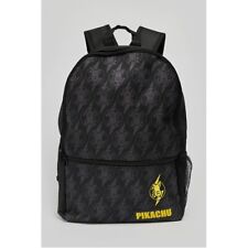 Pokemon Pikachu Older Backpack
