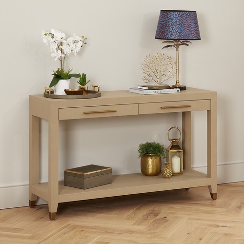 Richmond shagreen olive - shagreen,