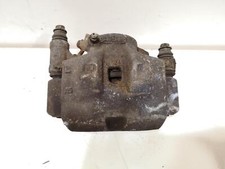 TOYOTA HIACE SUPER CUSTOM MK1