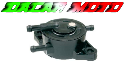 Fuel pump aprilia - aprilia, city