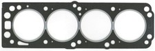 Gasket, cylinder head for OPEL