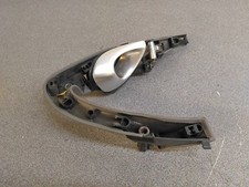 VERY NICE USED ORIGINAL