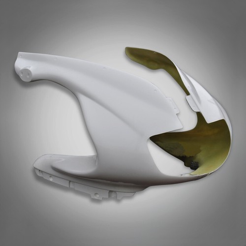 Dr399 ducati 620 750 - dr399/1/2,