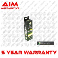 Rocker Cover Box Gasket Inner