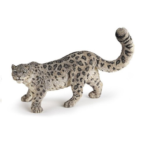 Papo wild animal kingdom big - papo,