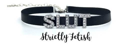 Daddys slave sissy slut - daddys,