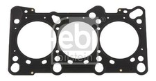GASKET, CYLINDER HEAD 36378