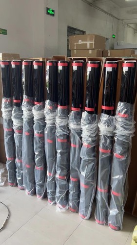 Ceramic window tint - ceramic,