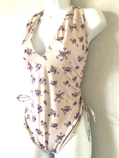 Ladies Cream Mix ASOS