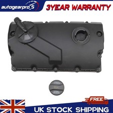 Rocker Valve Cover 038103469AE