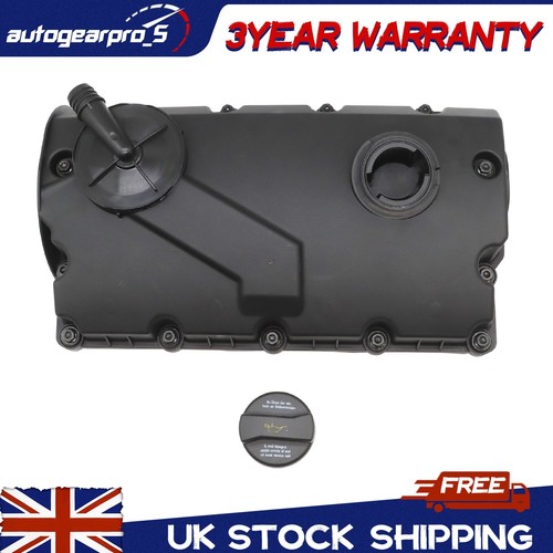 Rocker valve cover 038103469ae - rocker,