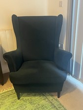 Sofa chair - sofa,