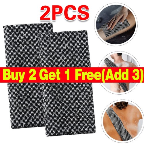 Pcs japanese washcloth - 2,