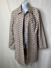 Ann Taylor Womens Dressy