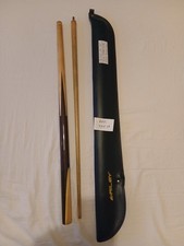 Riley Pool / Snooker Cue With