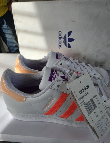 Adidas originals superstar - adidas,