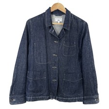 Ines de La Fressange Uniqlo