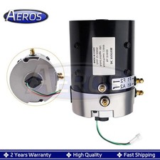 For Yamaha Golf Carts G22E