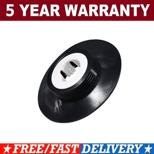 Sv01967 flush valve seal - flush,