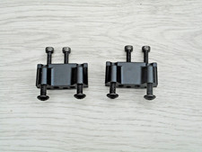Hpi Nitro Firestorm 10t Engine