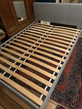 Free Ikea Bed