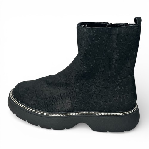 Marks spencer women s - &, women’s