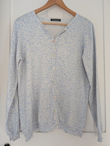 Ladies cardigan bonmarche - ladies,