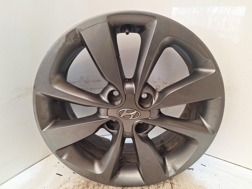 2015 hyundai i20 - 2015,