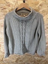 Celtic Clothing Jumper Sweater