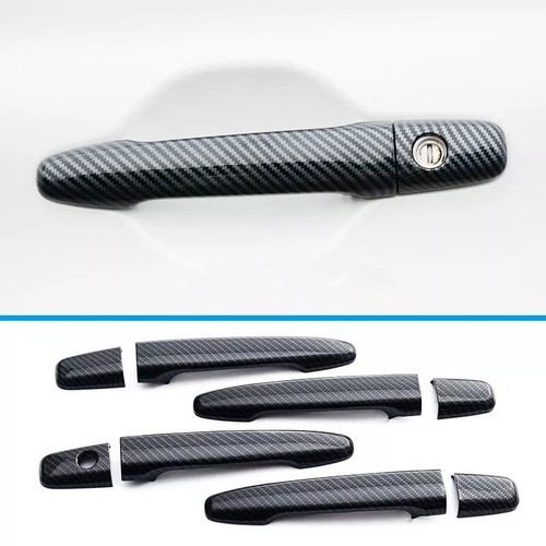 Carbon fiber door - fiber,