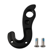 Propel Advanced Pro Rim Mech